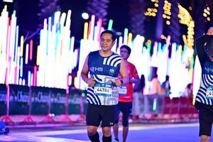 BIB: 
                            <button type="button" onclick="openModal(23934146)" class="btn btn-primary btn-sm float-right btn-popup" data-toggle="modal" data-target=".modal-high-quality">
                        <i class="fas fa-shopping-cart"></i> Add to Cart
                    </button>
                                            <button type="button" onclick="isThisMe(23934146, true)" class="btn btn-success btn-sm float-right btn-popup btn-isme hidden" data-toggle="tooltip" data-placement="bottom" title="นี่คือรูปของคุณใช่ไหม คลิกที่นี่เพื่อเอาเข้าอัลบั้ม">
                        <i class="fas fa-plus"></i> Add to album
                    </button>
                    <button type="button" onclick="isThisMe(23934146, false)" class="btn btn-warning btn-sm float-right btn-popup btn-isnotme hidden">
                        <i class="fas fa-ban"></i> Remove from album
                    </button>